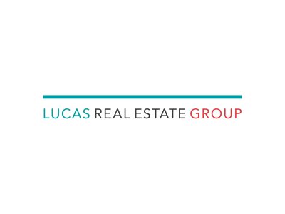 Lucas Real Estate Group